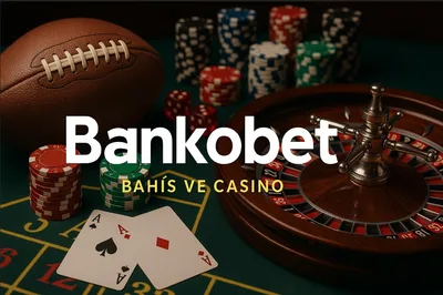 Starlight Princess Bonus Buy Nedir?