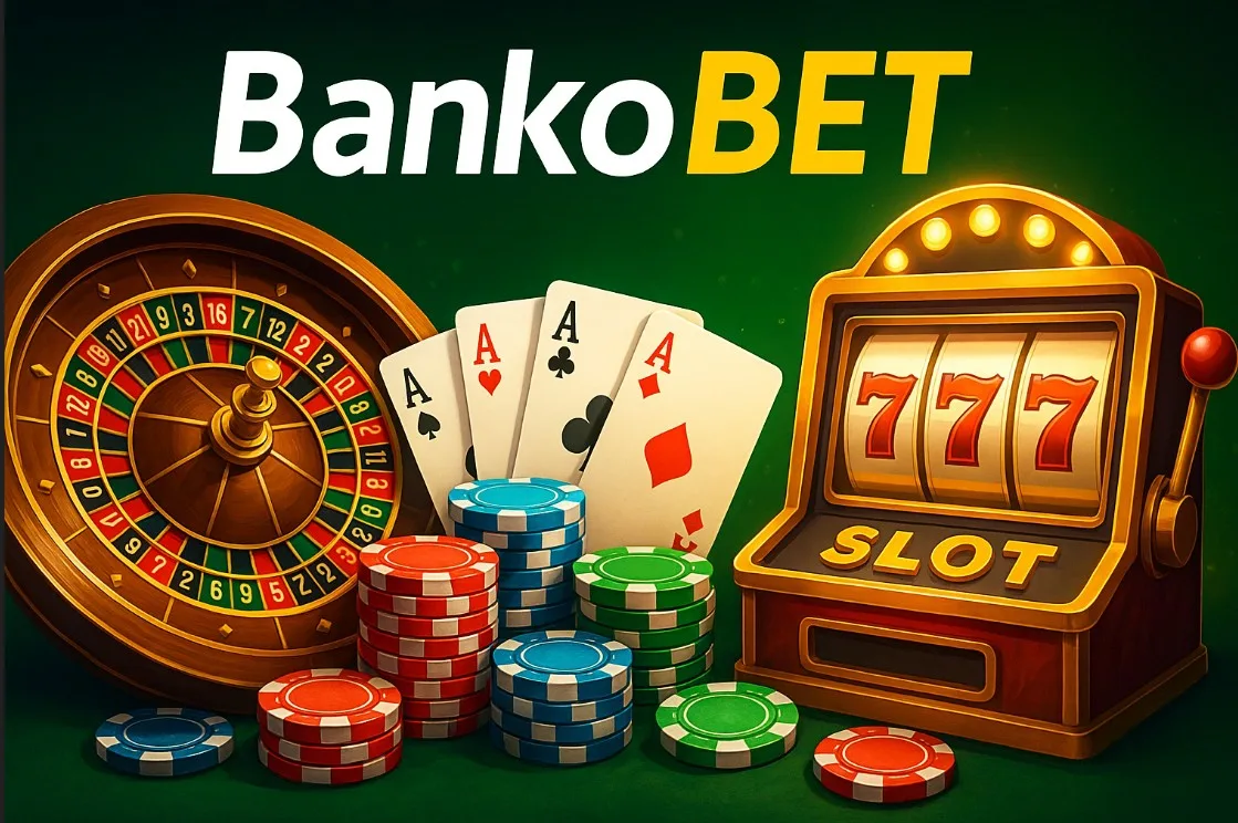 Chaos Crew Bonus Buy Nedir?