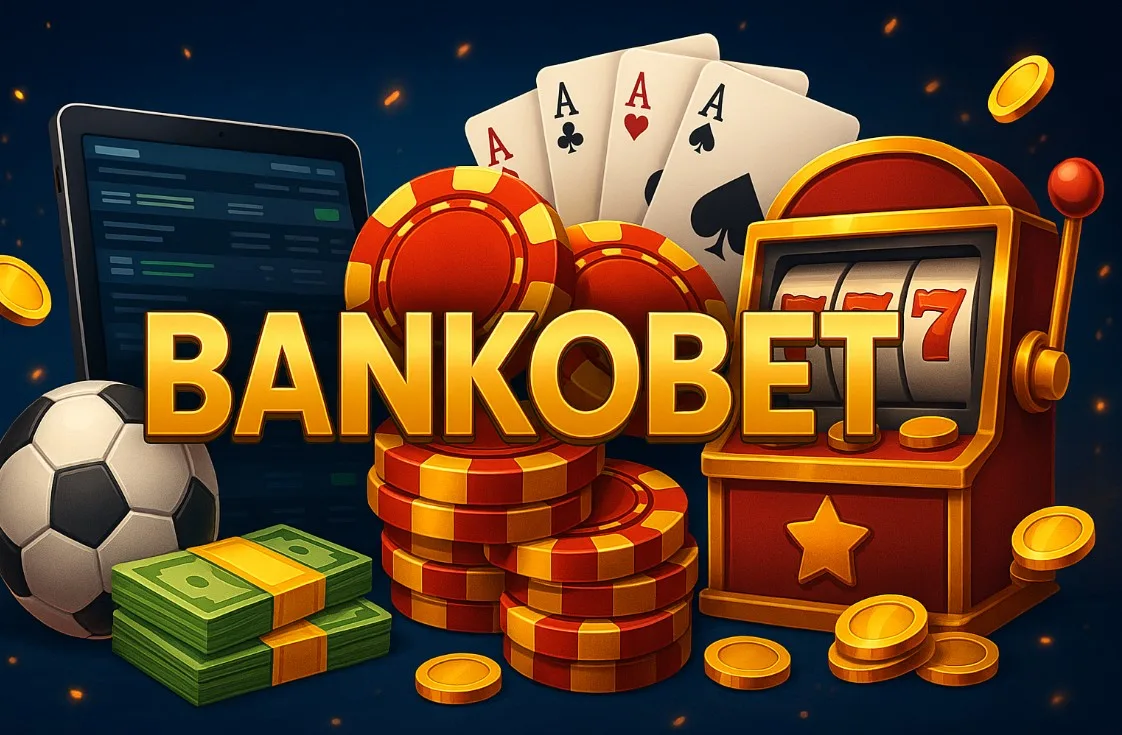 Hand of Anubis Bonus Buy Nedir?