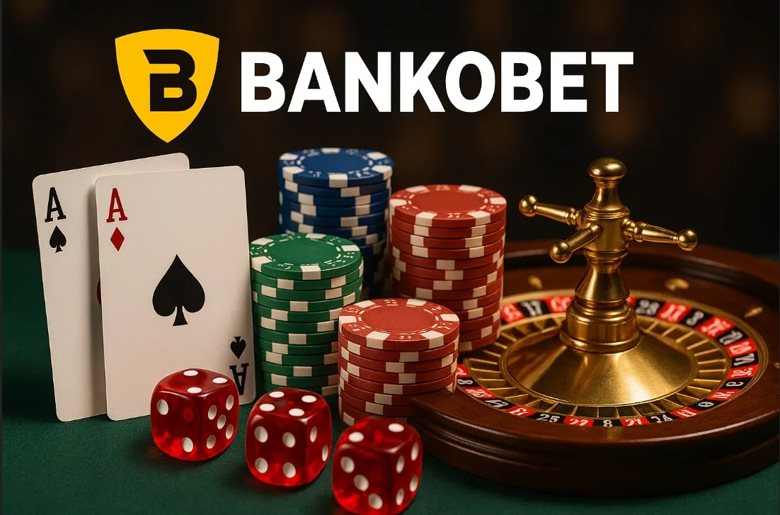 Hand of Anubis Free Spins Var mı?