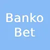Bankobet Güncel Giriş