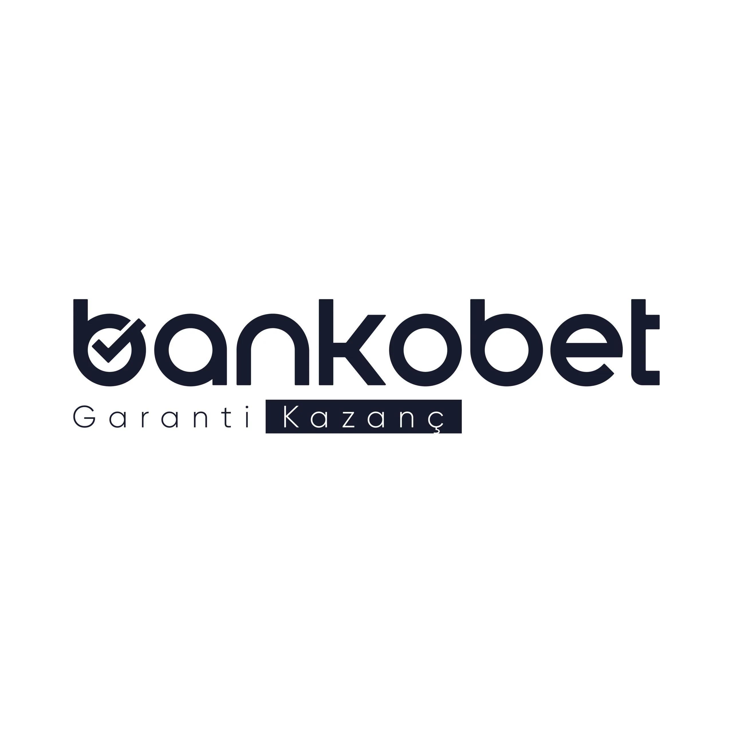 Bankobet Canlı Destek