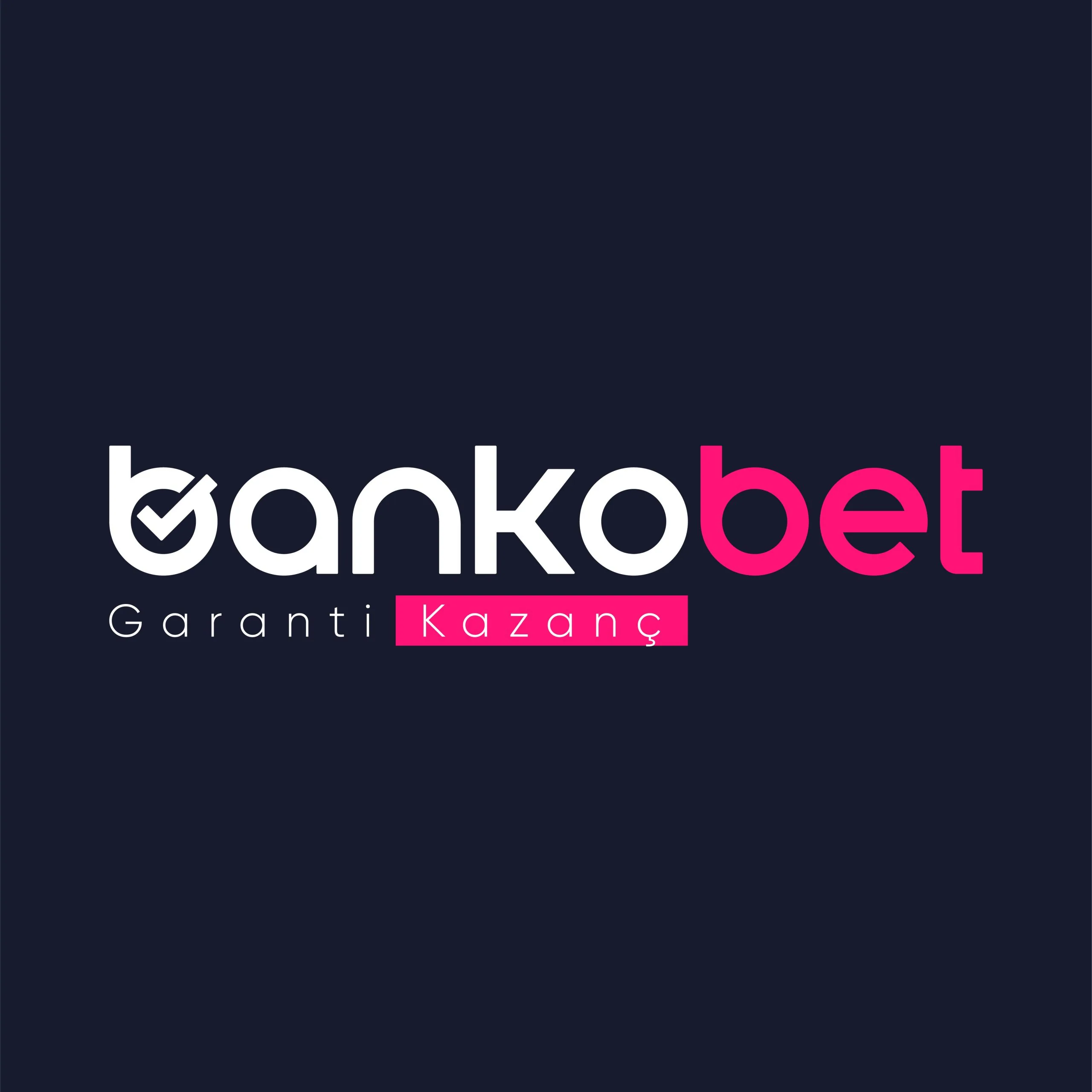 Bankobet Hızlı Giriş