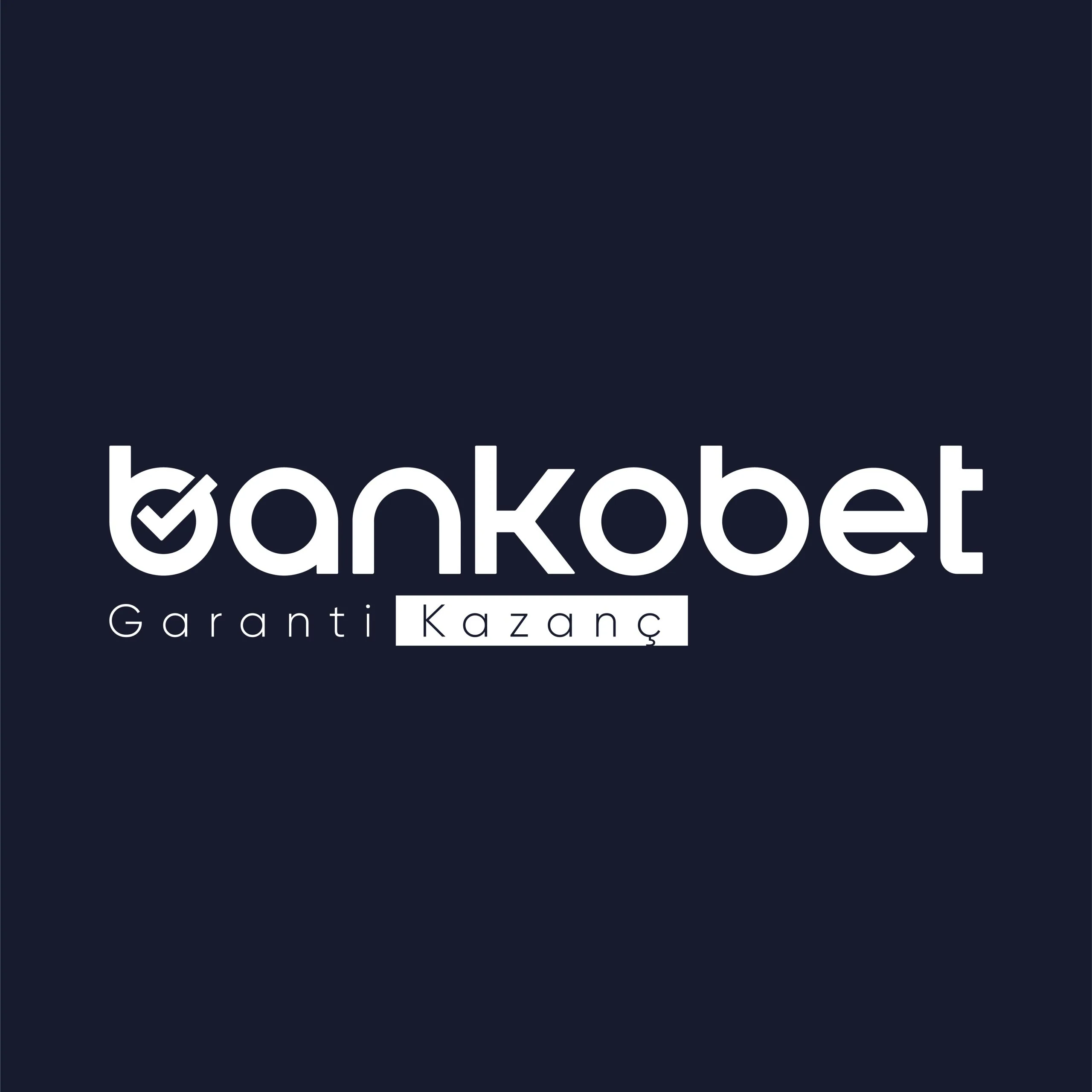 Bankobet Rulet