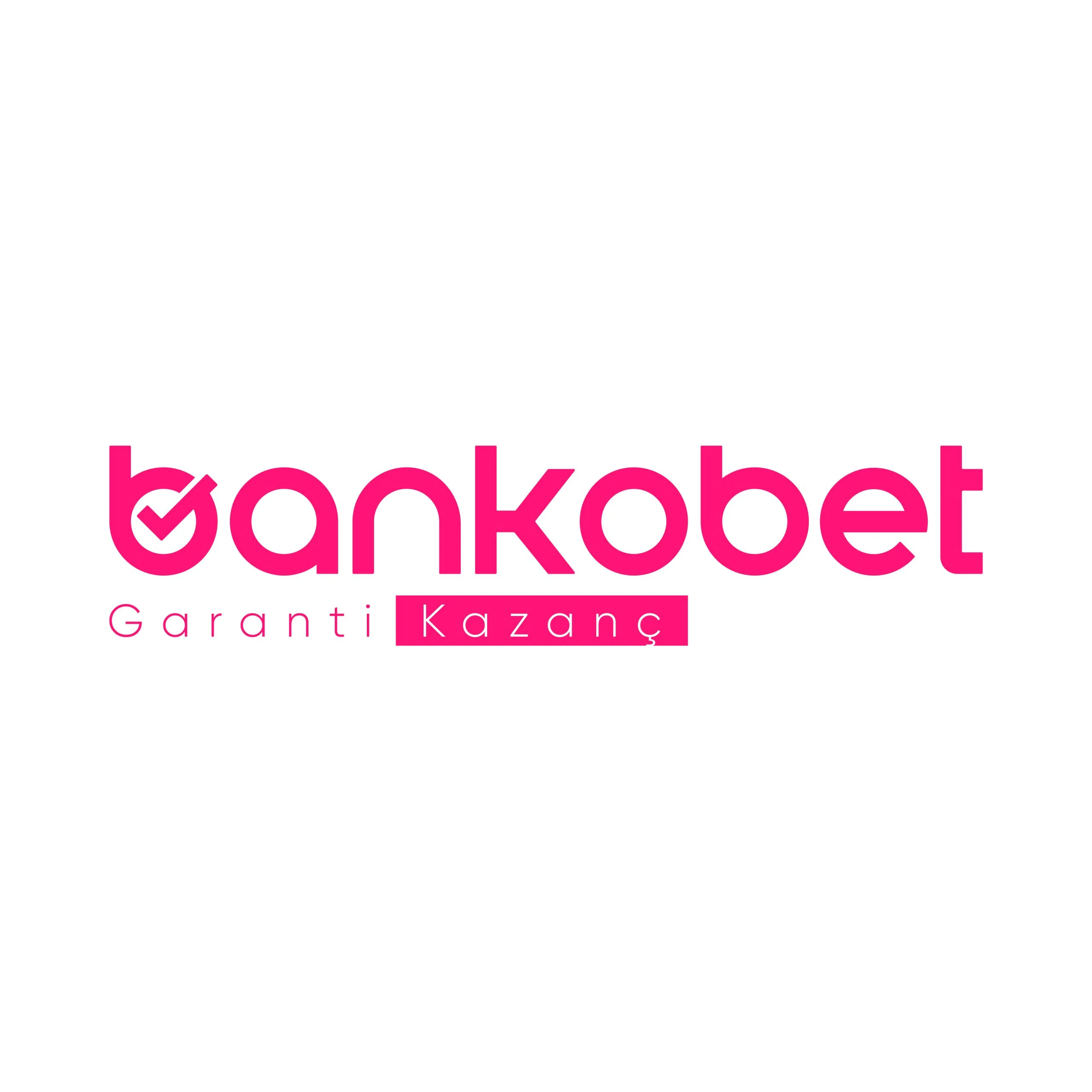 Bankobet Lisanslı mıdır