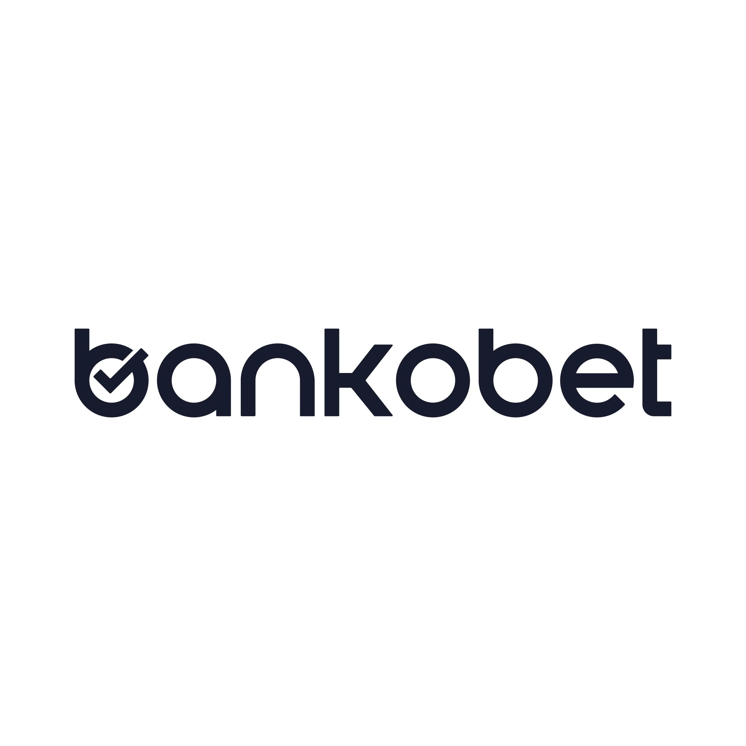 Bankobet Şikayetleri