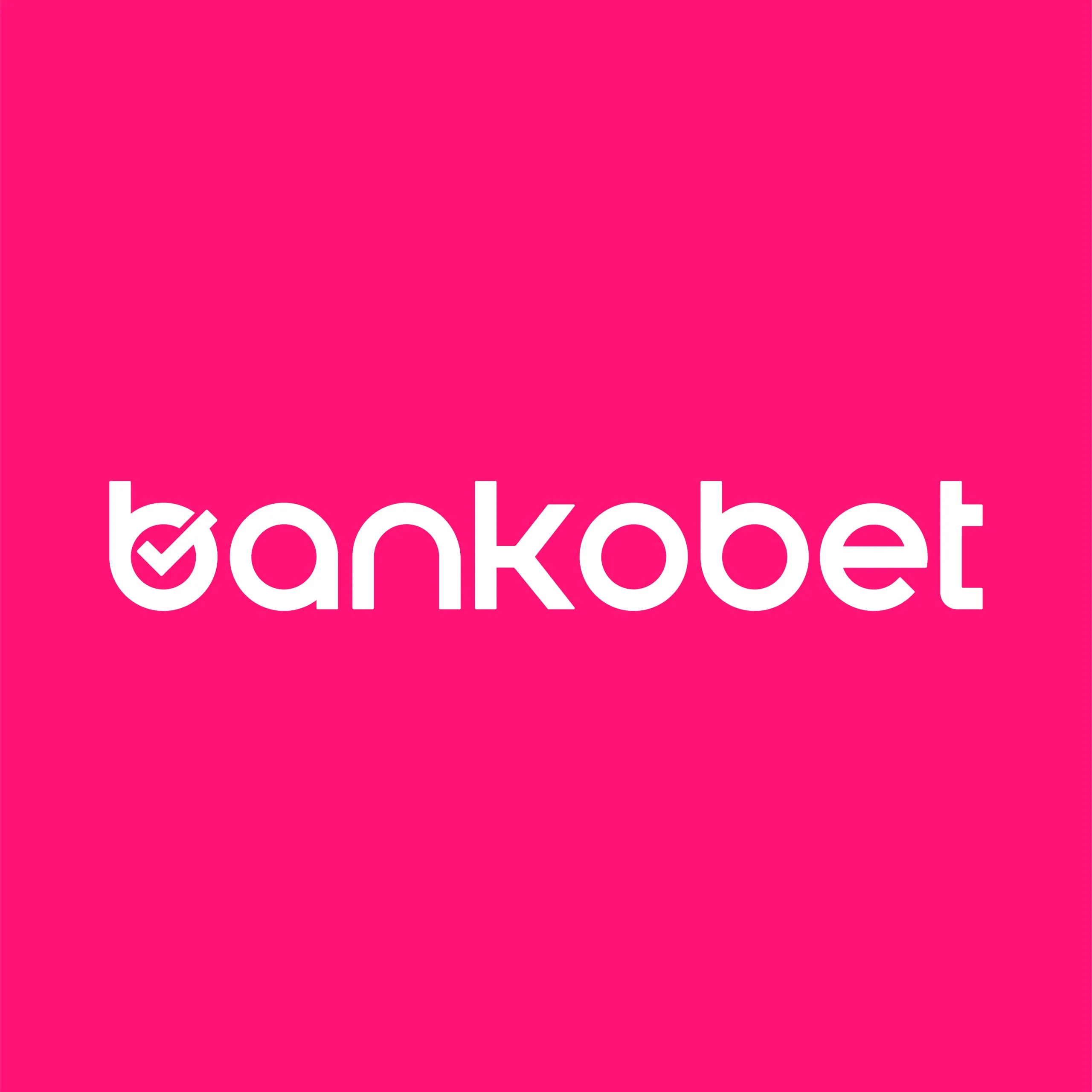 Bankobet Big Bass Bonanza
