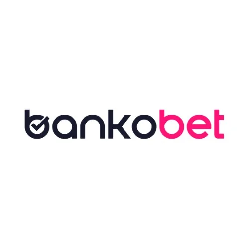 Bankobet Üyelik İşlemleri Ücretlimi