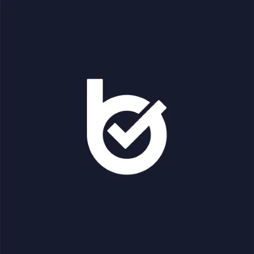 Bankobet Rulette Kazananlar