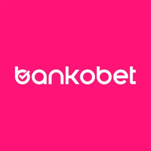 Bankobet Tombala Oyna