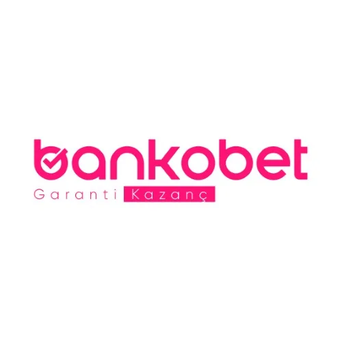 Bankobet Crazy Time Oyunu