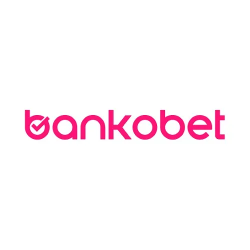 Bankobet En Çok Kazandıran Slot Oyunları