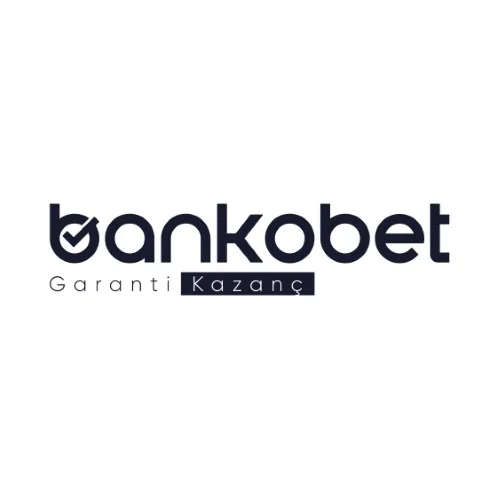 Bankobet Casino'da Neler Var?