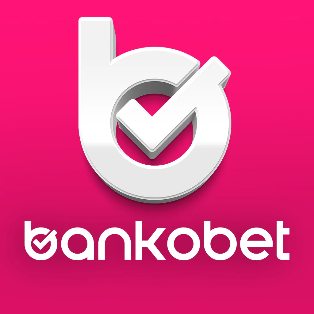 Bankobet Slot