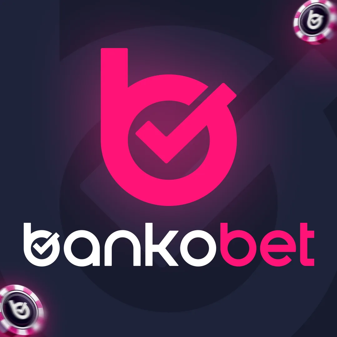 Banko Hoş Geldin Bonusu İle Kazanın
