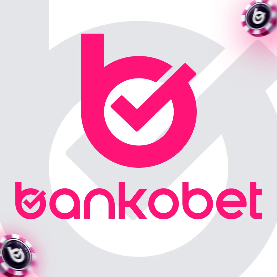 Banko