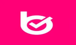 Bankobet Casino Bonusu