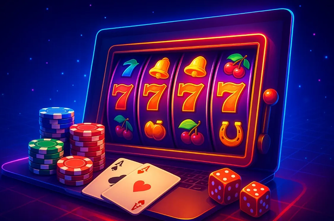 Bedava Free Spin Veren Siteler 2025