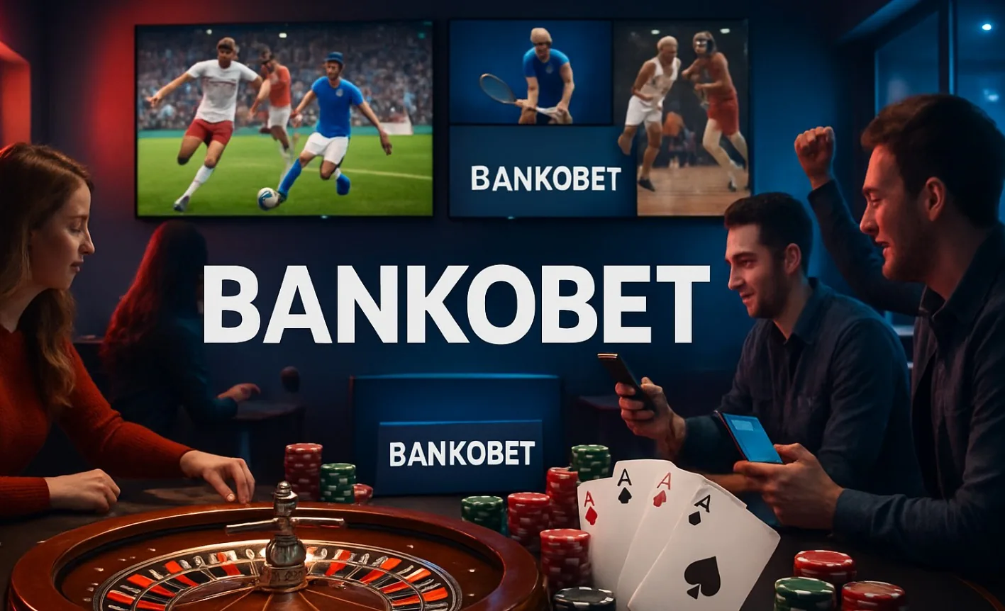 Bankobet Raphinha (Barcelona) Gol Atar Bahis Yap