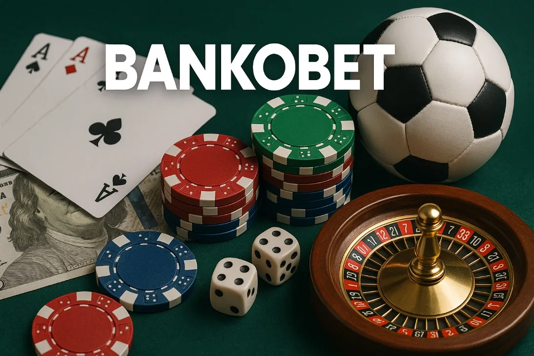 Texas Holdem Poker Nedir? Temel Kurallar ve Oyun Mantığı