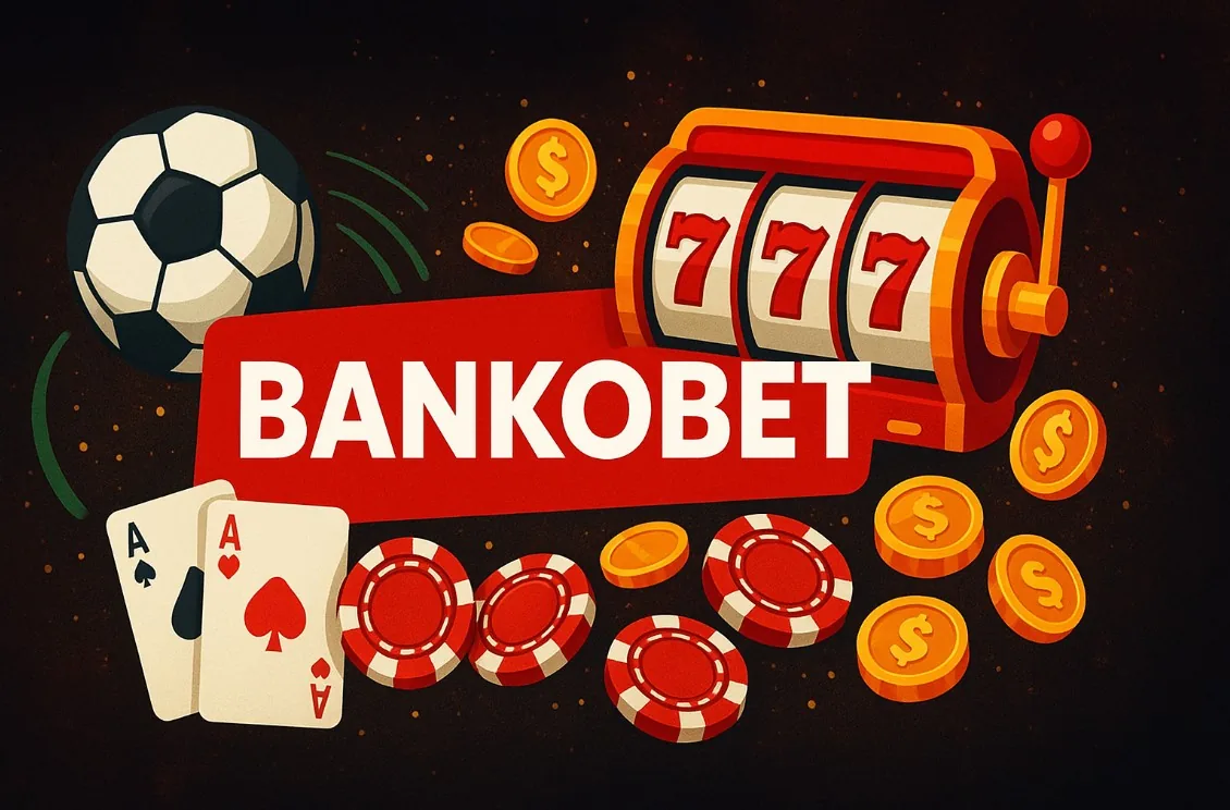 Spanish 21 Re-Double Nedir?