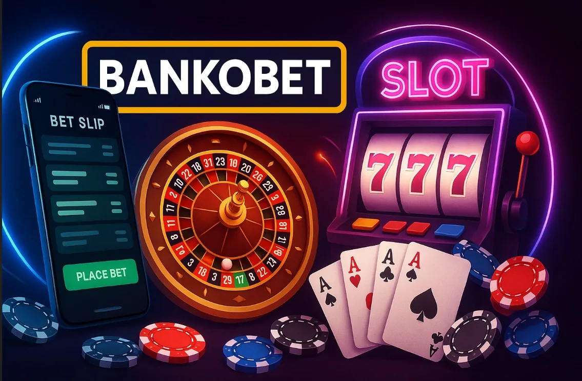 Spanish 21 Soft Hand Nedir?
