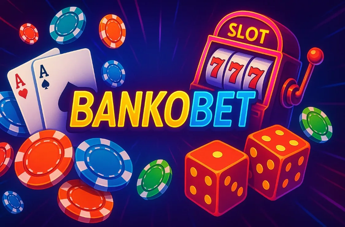 Spanish 21 Hard Hand Nedir?