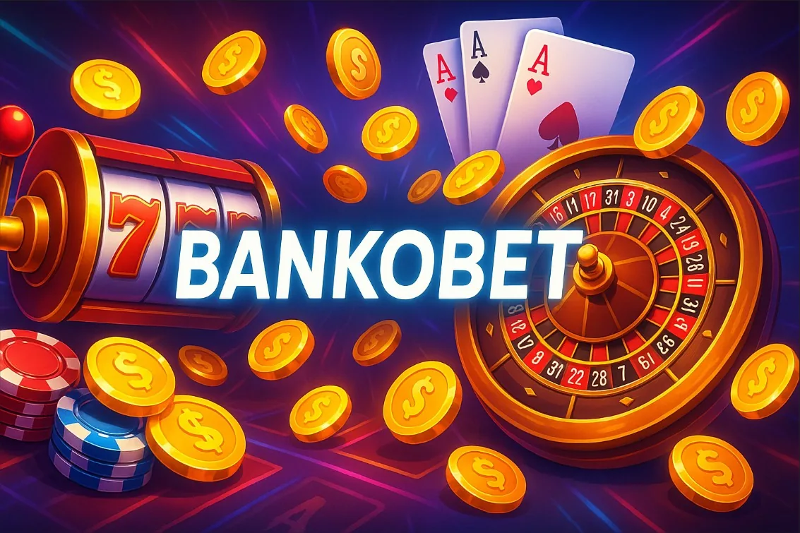 Omaha Pokerde Full House Nedir? Bu El Nasıl Oluşur?