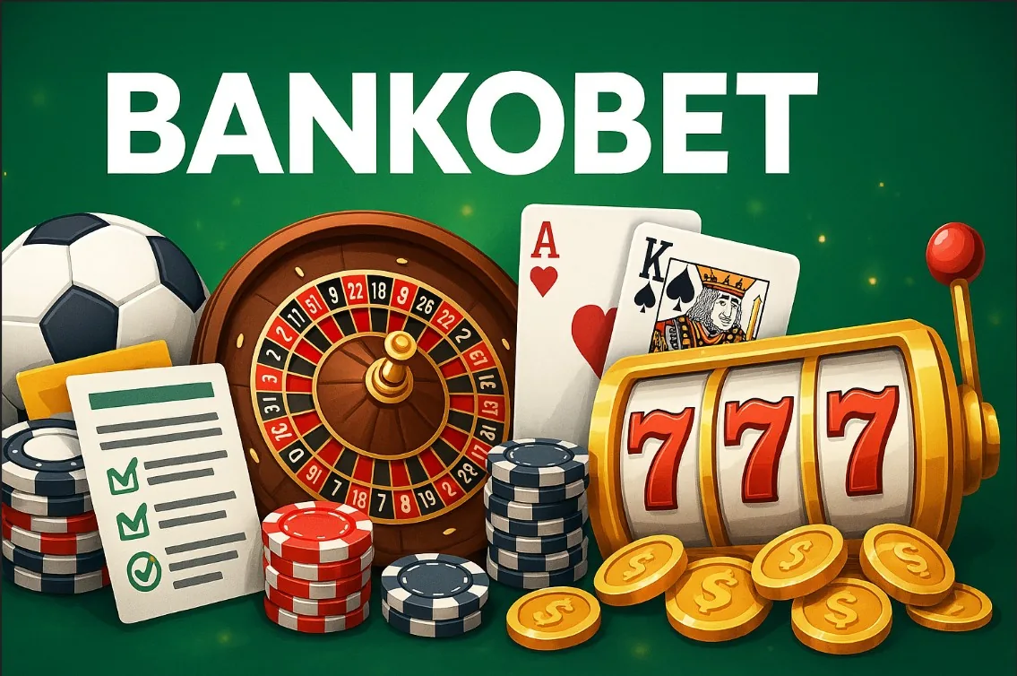 Texas Holdem Rabbit Hunting Nedir?