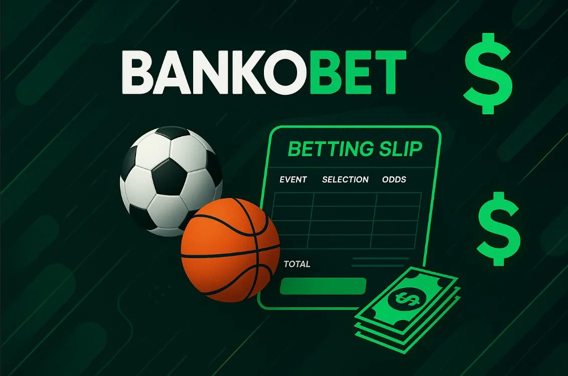 Omaha Poker Öğrenmek İçin En Temel Kurallar Nelerdir?