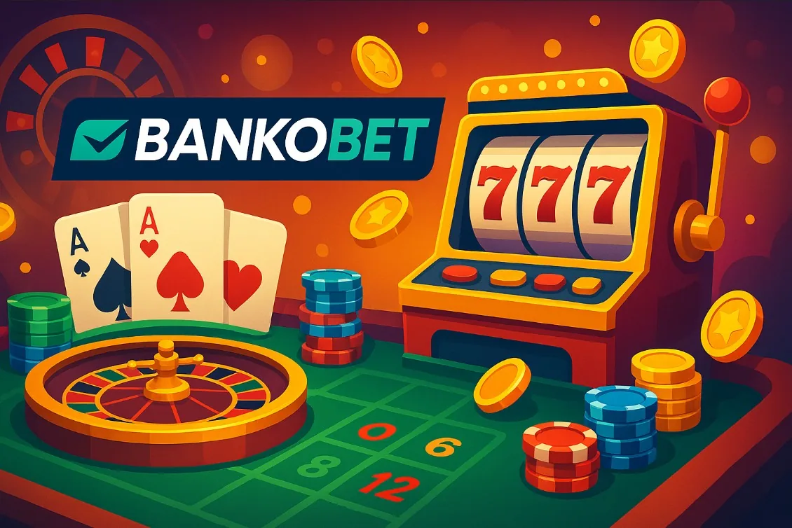 Omaha Pokerde Flush Kuralı Nedir? Tam Olarak Hangi Kartlar Kullanılır?