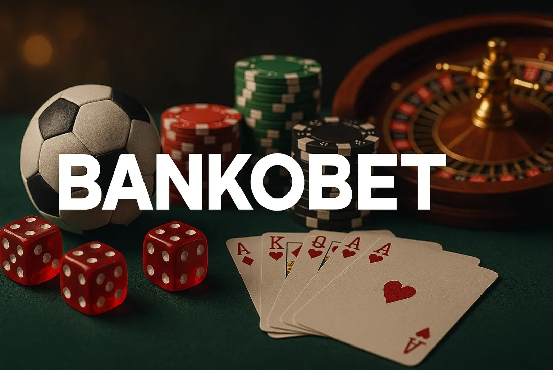 Blackjack Side Bet Nedir?