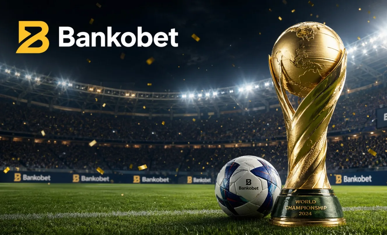 2026 Dünya Kupası Fas - İskoçya Maçı 2.5 Alt Üst Oranları
