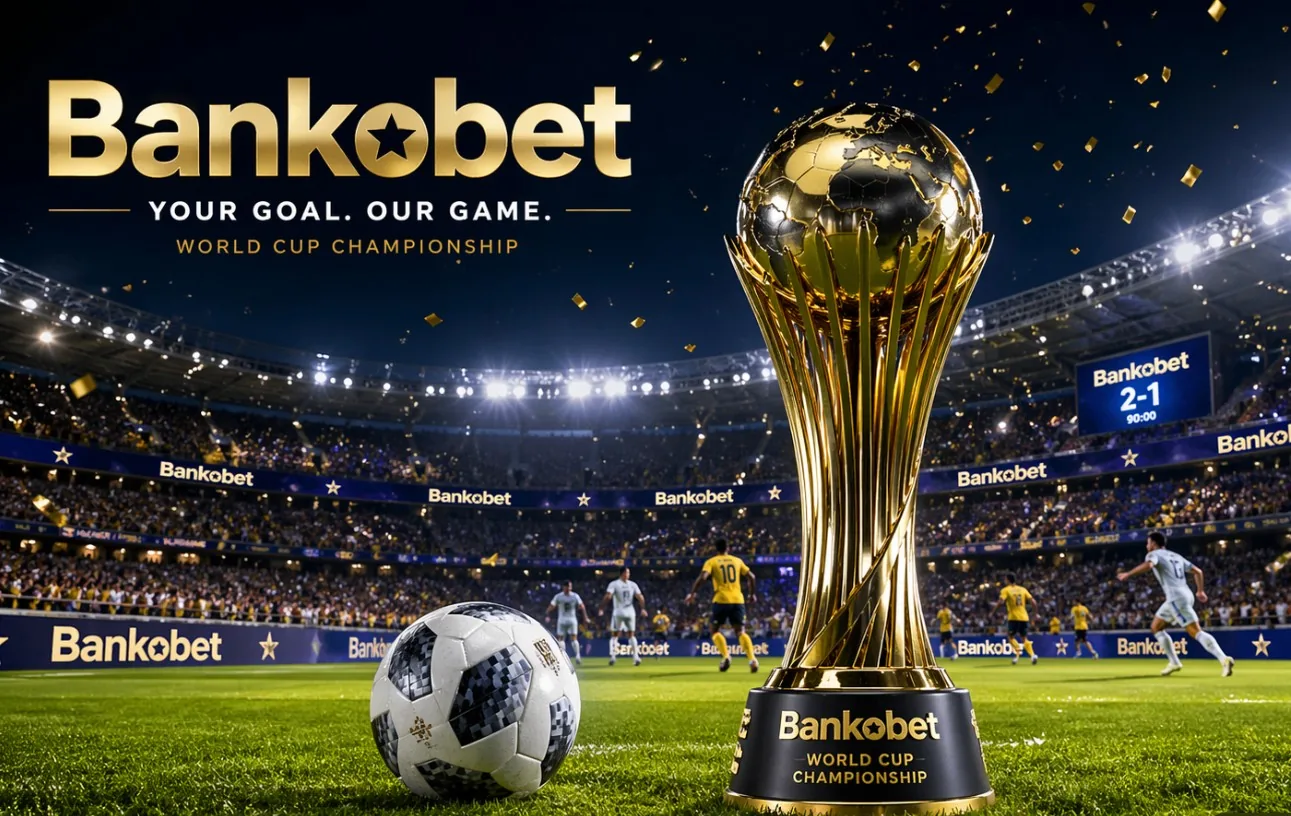 2026 Dünya Kupası Fas - İskoçya Maçı 3.5 Alt Üst Oranları