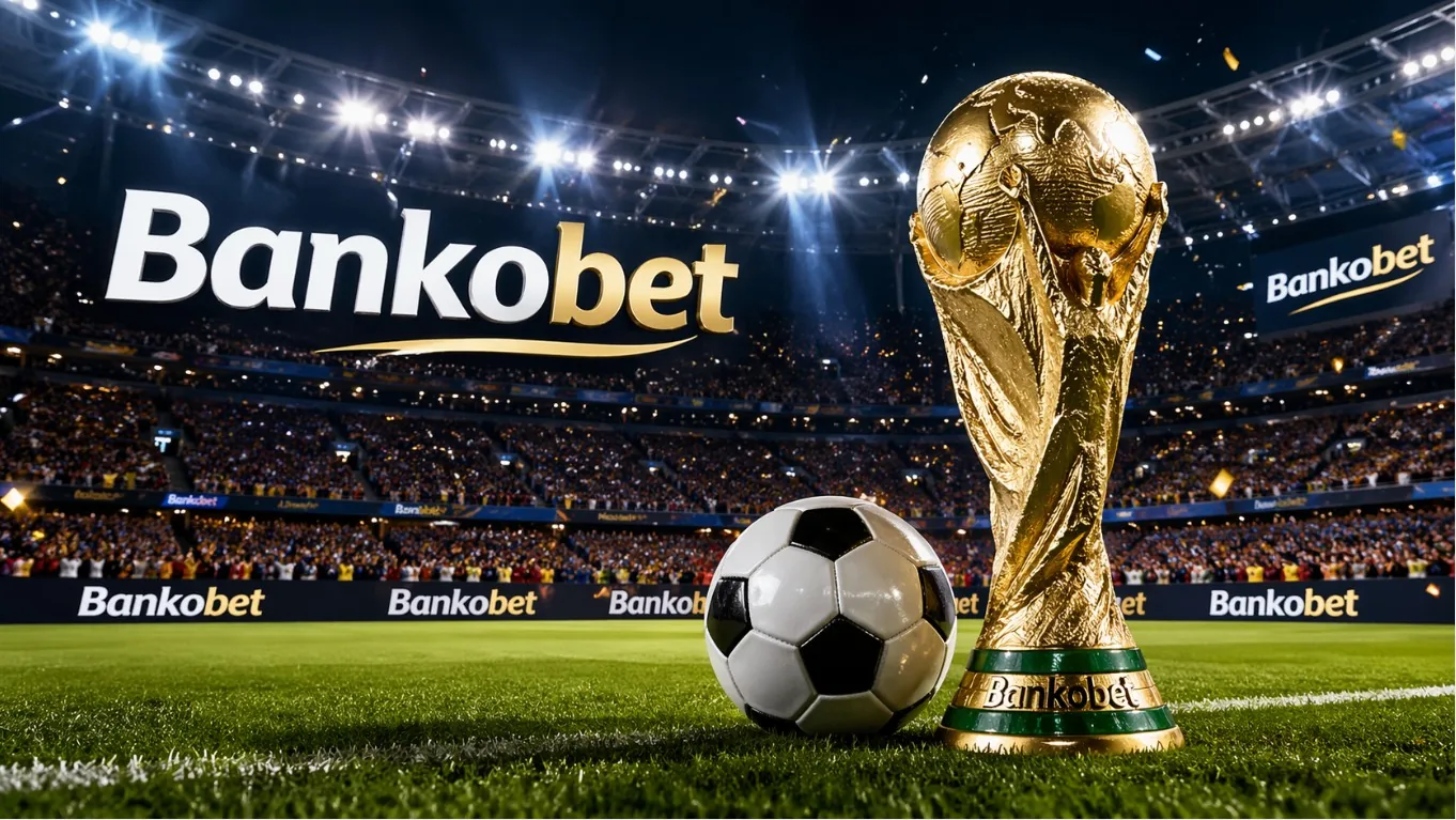 2026 Dünya Kupası Fas - İskoçya Maçı Handikap Oranları