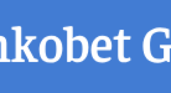 Bankobet Giriş