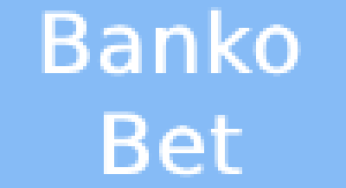 Bankobet Güvenilir Mi