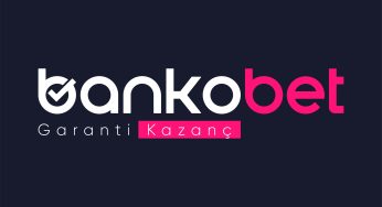 Bankobet Hızlı Giriş