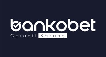 Bankobet Rulet