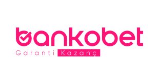 Bankobet Lisanslı mıdır