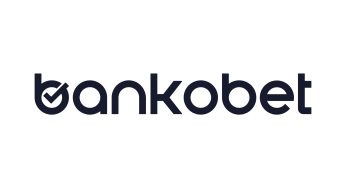 Bankobet Şikayetleri