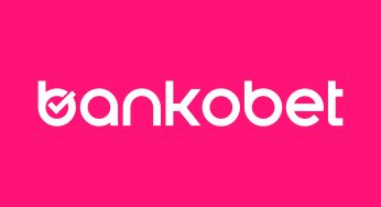 Bankobet Casino Da Hile Var Mı