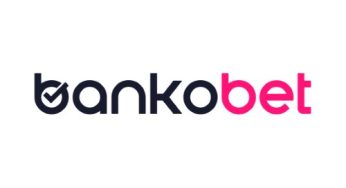 Bankobet Üyelik İşlemleri Ücretlimi