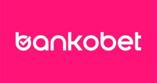 Bankobet Tombala Oyna