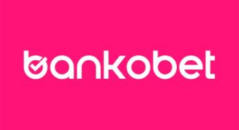 Bankobet Tombala Oyna