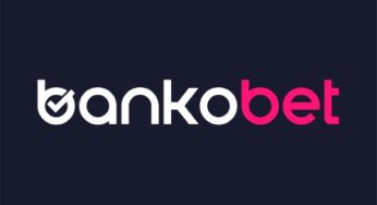 Bankobet Freespin Bonusları