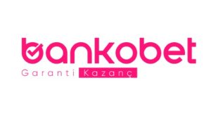 Bankobet Crazy Time Oyunu