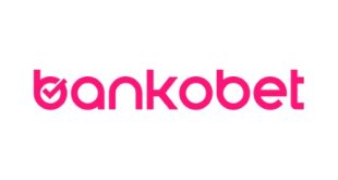 Bankobet En Çok Kazandıran Slot Oyunları