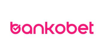 Bankobet En Çok Kazandıran Slot Oyunları