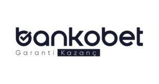 Bankobet Casino'da Neler Var?